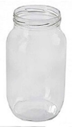 Банка стекл III-2-82-1000-3