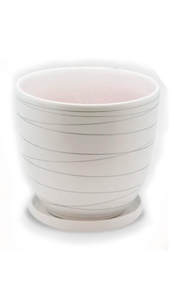 Кашпо с под 1.05л 2592/4 с1 6с139/7,8