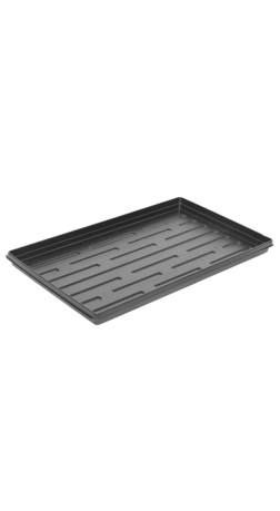 Поддон стандарт 530х315х30мм FTT1