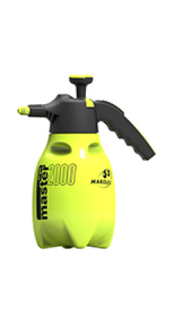 Опрыскиватель Marolex Master 2000 Ergo