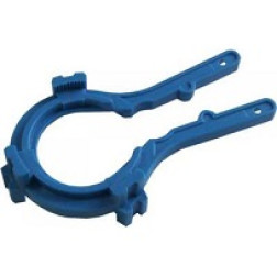 Ключ для винтовых крышек ТО-5