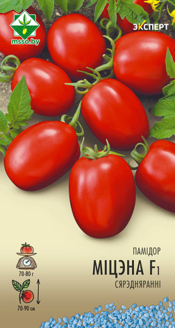 Томат Мицено F1 12шт (Эксперт)