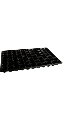 Кассета для рассады 50*32 77 ячеек