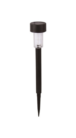 Светильник на солнечной батарее TH020B 1LED, 1,2В