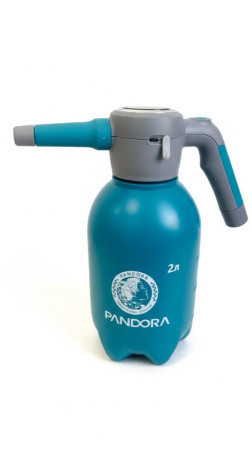 Опрыскиватель аккумуляторный Pandora 2л