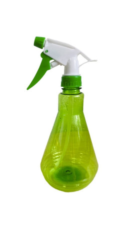 Опрыскиватель-пульверизатор 500мл арт. MUHW258257