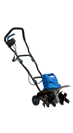 Культиватор электрический T 1821E HYUNDAI