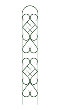 Шпалера Комбинированная 1,9 м х 0,96 м