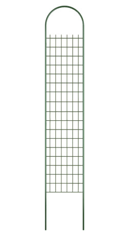 Шпалера Сетка 1,7 м х 0,36 м