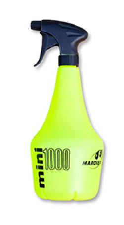 Опрыскиватель Mini 1000