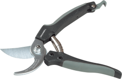 Секатор профессиональный UP0068