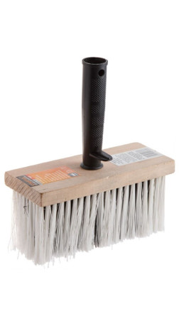 Кисть макловица MAXI STARTUL PROFI 50х140мм