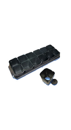 Набор для рассады