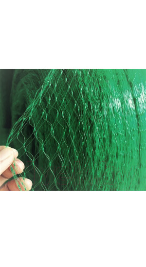 Сетка для защиты от птиц 4х10м GB NET