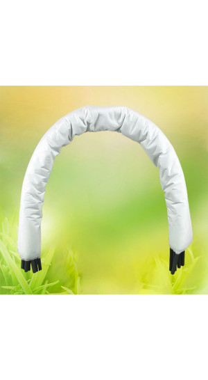 Парник 4м Стандарт прошитый