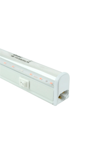 Фитосветильник 18 Вт, 560мм UL-00010567