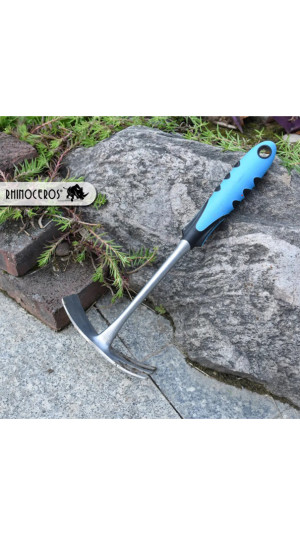 Мотыжка комбинированная Cyrus HHTH-2024