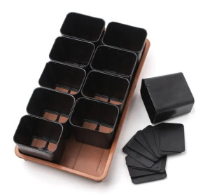 Набор для рассады НДР