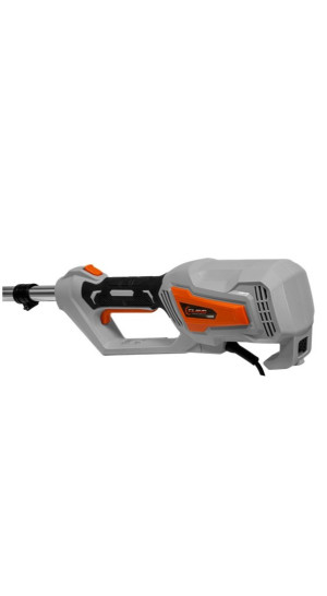 Триммер электрический ETE-1301 ELAND