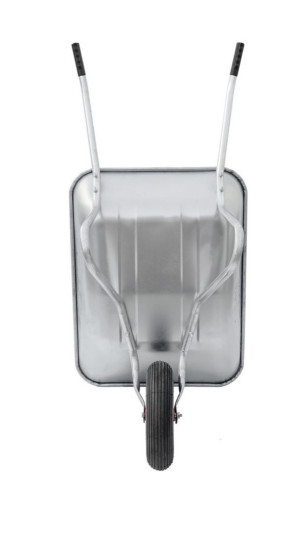 Тачка садовая Fermer 150-1 ELAND