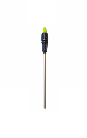 Опрыскиватель Marolex Hobby 5л
