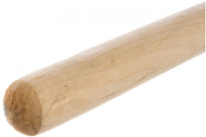 Косовище деревянное