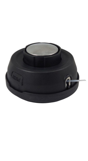 Голова триммерная A001 ELAND