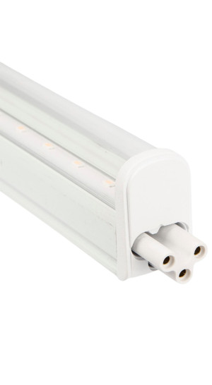 Фитосветильник 10 Вт, 550мм UL-00002991