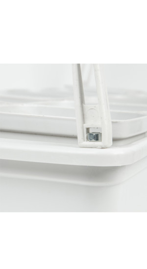 Фитосветильник 10 Вт, 544мм UL-00006094