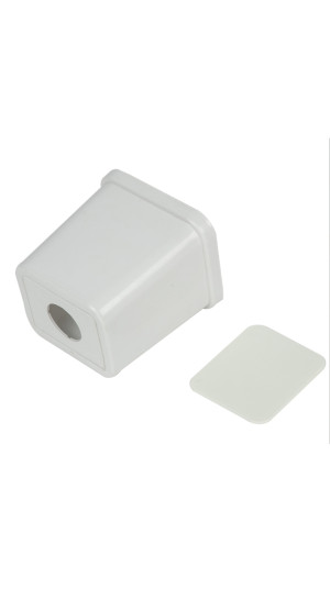 Фитосветильник 10 Вт, 544мм UL-00006094