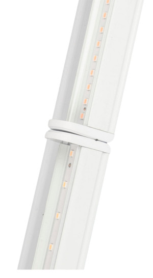 Фитосветильник 10 Вт, 550мм UL-00002991