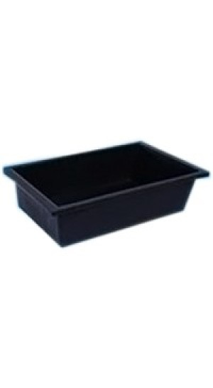 Поддон для цветов ПЦ