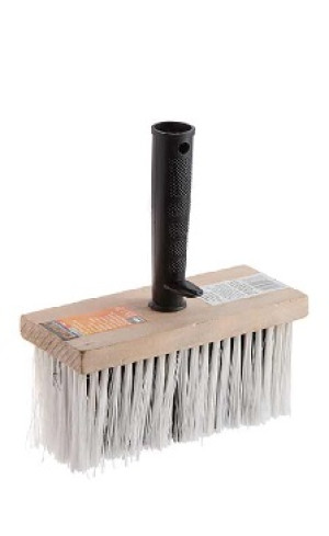 Кисть макловица MAXI STARTUL PROFI 70х170мм