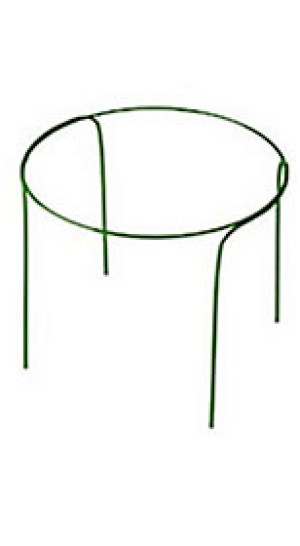 Подставка под куст большая 2 шт