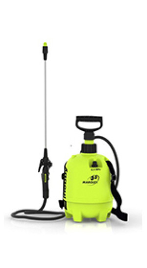 Опрыскиватель Marolex Hobby 7л