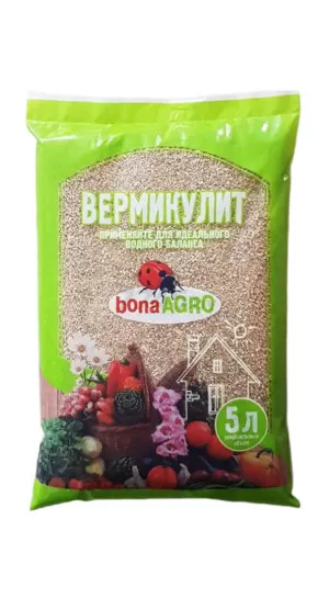 ОАО«МинскСортСемОвощ»