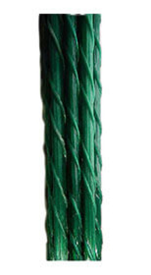 Колышек садовый из арматуры д10мм 1.5м