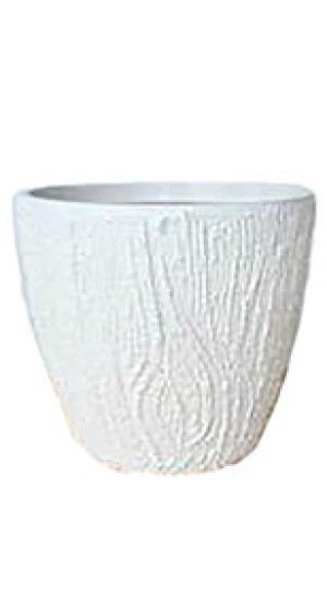 Кашпо с под 2.4л 6273/2 c1 16с353/2