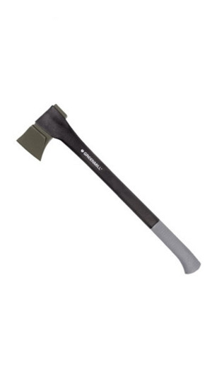 Топор колун 1550г UP9430