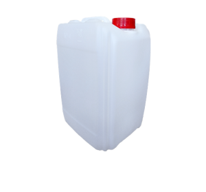 Канистра КН-ПЩ-10л