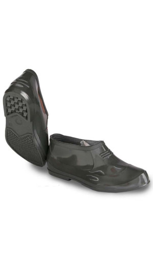 Галоши ПВХ 07(С)100 р-р41