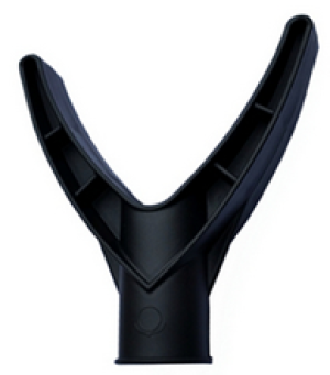 Подпорка для деревьев 