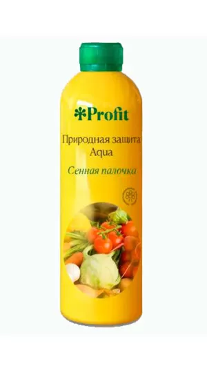 ОАО«МинскСортСемОвощ»