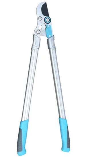 Сучкорез плоскостной Cyrus TS-2263