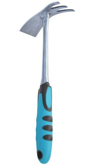 Мотыжка комбинированная Cyrus HHTH-2024