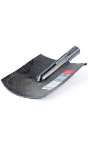 Лопата Копанец ЛКП б/ч