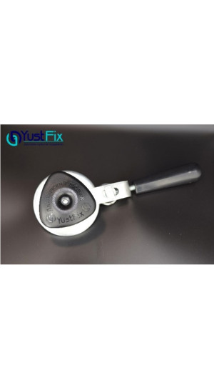 Машинка закаточная ручная YustFix