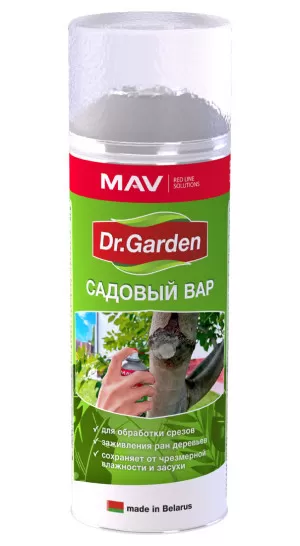 ОАО«МинскСортСемОвощ»