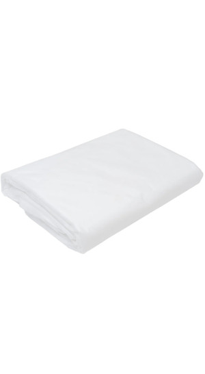 Спанбонд № 17 4,2*10м