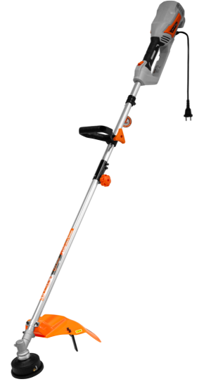 Триммер электрический ETE-1301 ELAND